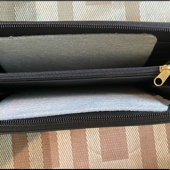 NWT Tommy Hilfiger - Picture 4 of 4